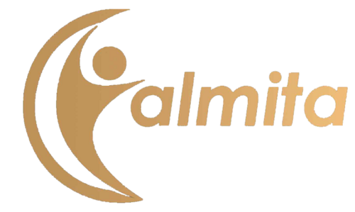 Restaurant Almita